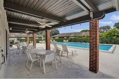 4840  Greentree Lane, Unit #B, Boynton Beach, FL 33436 - Photo 57