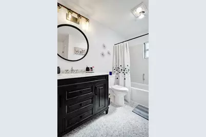 4840  Greentree Lane, Unit #B, Boynton Beach, FL 33436 - Photo 51