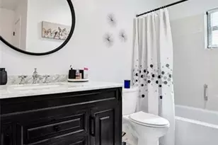 4840 Greentree Ln, Boynton Beach, FL 33436 - Photo 51