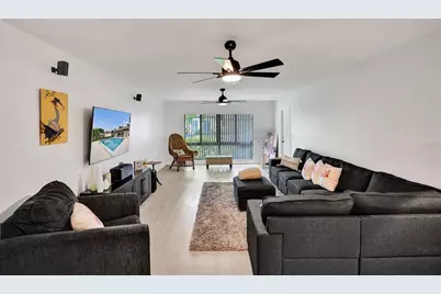 4840  Greentree Lane, Unit #B, Boynton Beach, FL 33436 - Photo 9