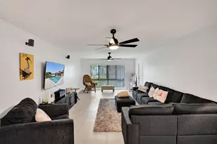 4840 Greentree Ln, Boynton Beach, FL 33436 - Photo 9