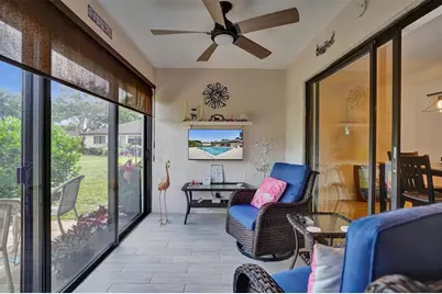 4840  Greentree Lane, Unit #B, Boynton Beach, FL 33436 - Photo 19