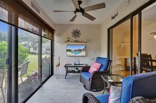 4840 Greentree Ln, Boynton Beach, FL 33436 - Photo 19