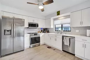 4840 Greentree Ln, Boynton Beach, FL 33436 - Photo 23