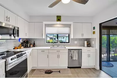 4840  Greentree Lane, Unit #B, Boynton Beach, FL 33436 - Photo 5