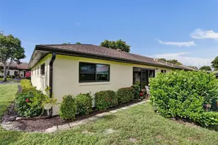 4840 Greentree Ln, Boynton Beach, FL 33436 - Photo 33