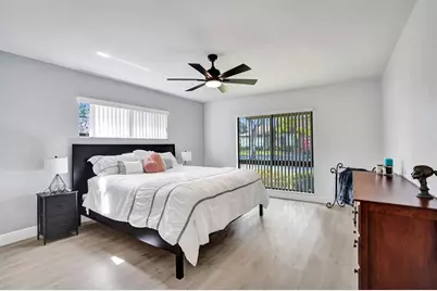 4840  Greentree Lane, Unit #B, Boynton Beach, FL 33436 - Photo 43