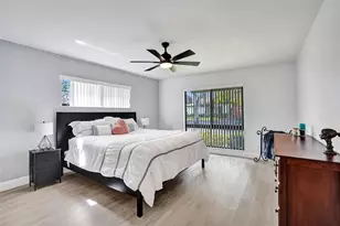 4840 Greentree Ln, Boynton Beach, FL 33436 - Photo 43