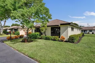 4840 Greentree Ln, Boynton Beach, FL 33436 - Photo 55