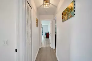 4840 Greentree Ln, Boynton Beach, FL 33436 - Photo 35