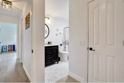 4840  Greentree Lane, Unit #B, Boynton Beach, FL 33436 - Photo 49