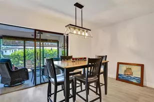 4840 Greentree Ln, Boynton Beach, FL 33436 - Photo 13