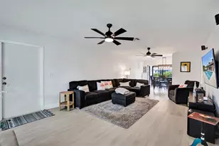 4840 Greentree Ln, Boynton Beach, FL 33436 - Photo 7