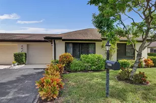 4840 Greentree Ln, Boynton Beach, FL 33436 - Photo 3