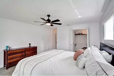 4840  Greentree Lane, Unit #B, Boynton Beach, FL 33436 - Photo 45