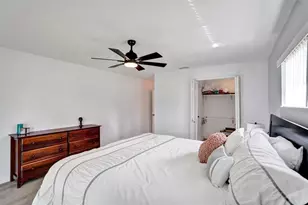 4840 Greentree Ln, Boynton Beach, FL 33436 - Photo 45