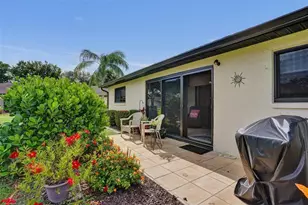 4840 Greentree Ln, Boynton Beach, FL 33436 - Photo 27