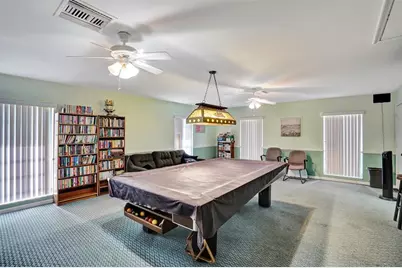 4840  Greentree Lane, Unit #B, Boynton Beach, FL 33436 - Photo 61