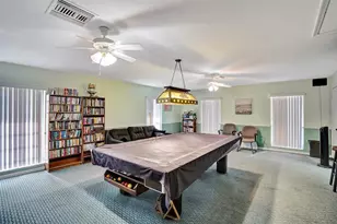 4840 Greentree Ln, Boynton Beach, FL 33436 - Photo 61