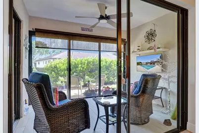 4840  Greentree Lane, Unit #B, Boynton Beach, FL 33436 - Photo 17