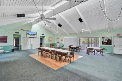 4840  Greentree Lane, Unit #B, Boynton Beach, FL 33436 - Photo 63