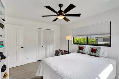 4840  Greentree Lane, Unit #B, Boynton Beach, FL 33436 - Photo 41