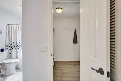 4840  Greentree Lane, Unit #B, Boynton Beach, FL 33436 - Photo 53