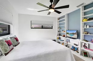 4840 Greentree Ln, Boynton Beach, FL 33436 - Photo 39