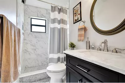 4840  Greentree Lane, Unit #B, Boynton Beach, FL 33436 - Photo 37