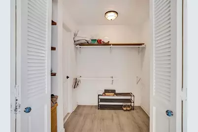 4840  Greentree Lane, Unit #B, Boynton Beach, FL 33436 - Photo 47