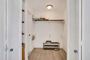 4840 Greentree Ln, Boynton Beach, FL 33436 - Photo 47