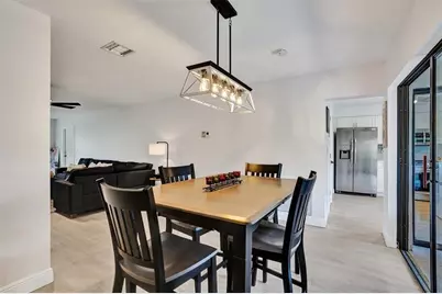 4840  Greentree Lane, Unit #B, Boynton Beach, FL 33436 - Photo 15