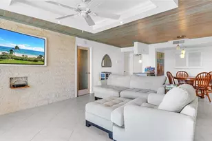 400 Ocean Trail Way, Jupiter, FL 33477 - Photo 9