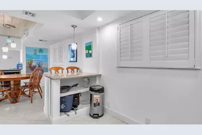 400  Ocean Trail Way, Unit #109, Jupiter, FL 33477 - Photo 17