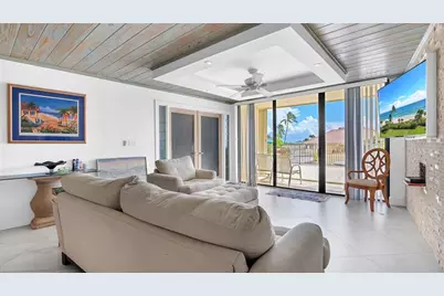 400  Ocean Trail Way, Unit #109, Jupiter, FL 33477 - Photo 5