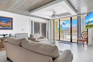 400 Ocean Trail Way, Jupiter, FL 33477 - Photo 5