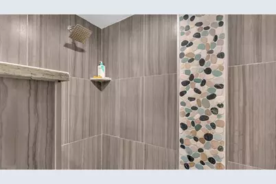 400  Ocean Trail Way, Unit #109, Jupiter, FL 33477 - Photo 13