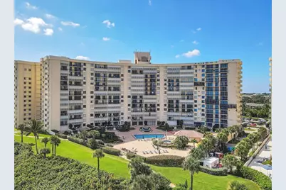 400  Ocean Trail Way, Unit #109, Jupiter, FL 33477 - Photo 29