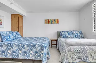 400 Ocean Trail Way, Jupiter, FL 33477 - Photo 21