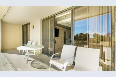 400  Ocean Trail Way, Unit #109, Jupiter, FL 33477 - Photo 25