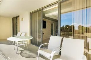 400 Ocean Trail Way, Jupiter, FL 33477 - Photo 25