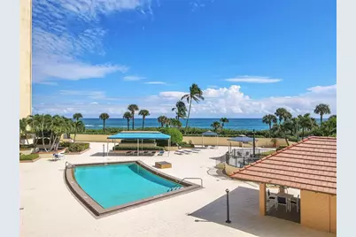 400  Ocean Trail Way, Unit #109, Jupiter, FL 33477 - Photo 1