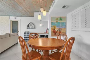 400 Ocean Trail Way, Jupiter, FL 33477 - Photo 15