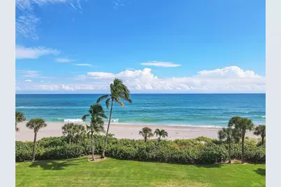 400  Ocean Trail Way, Unit #109, Jupiter, FL 33477 - Photo 27