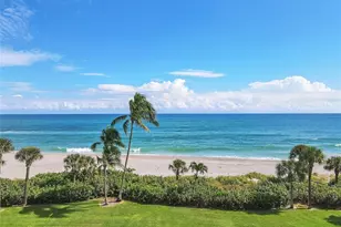 400 Ocean Trail Way, Jupiter, FL 33477 - Photo 27