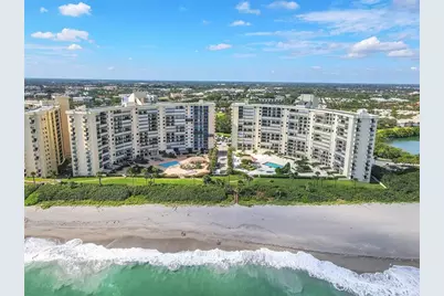 400  Ocean Trail Way, Unit #109, Jupiter, FL 33477 - Photo 31