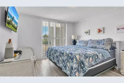 400  Ocean Trail Way, Unit #109, Jupiter, FL 33477 - Photo 11