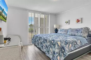 400 Ocean Trail Way, Jupiter, FL 33477 - Photo 11