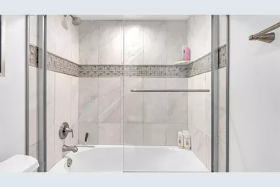 400  Ocean Trail Way, Unit #109, Jupiter, FL 33477 - Photo 19