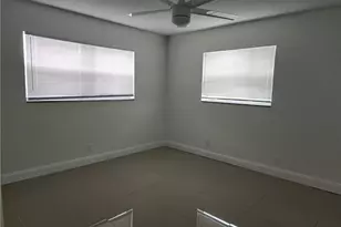 9911 Sandalfoot Blvd, Boca Raton, FL 33428 - Photo 7